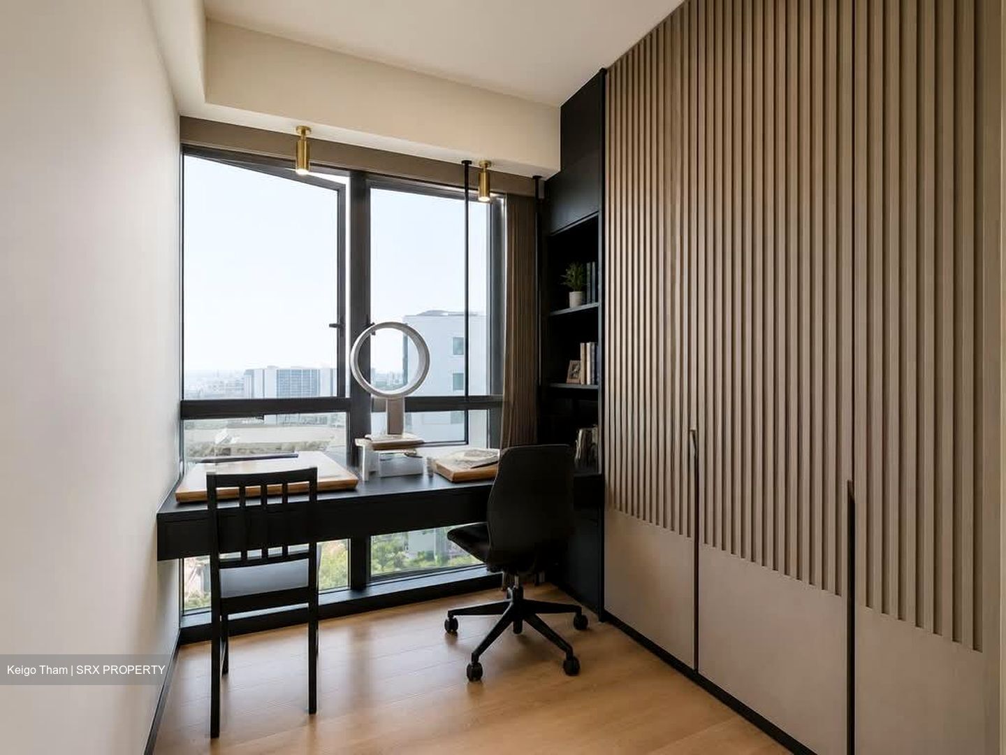 Lake Grande (D22), Condominium #572749261